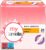 Camelia Maxi Damenbinden Normal 5er Pack (5 x 24 Stück)