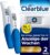 Clearblue Schwangerschaftstest, digitaler Schwangerschaftstest, 2 x Frühschwangerschaftstests / Frühschwangerschaftstests mit Wochenbestimmung, Schwangerschaftsbestimmung, 25 mIU/ml
